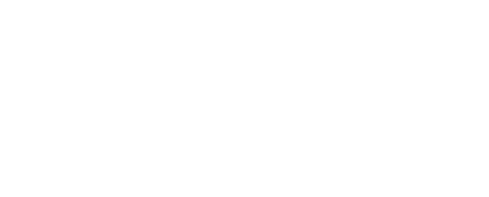 Main Logo for Tennesse Christian Preparatory School